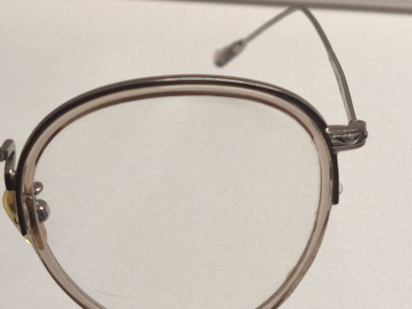 French r&eacute;tro  - C2 46-24