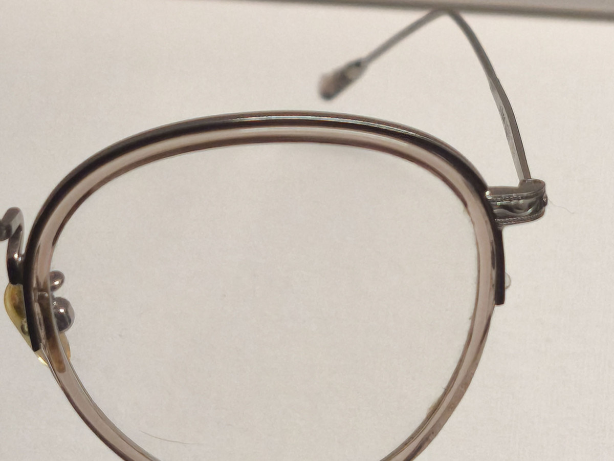 French r&eacute;tro  - C2 46-24