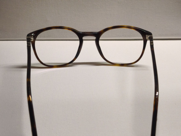 Persol - 3007 v24 5019 145