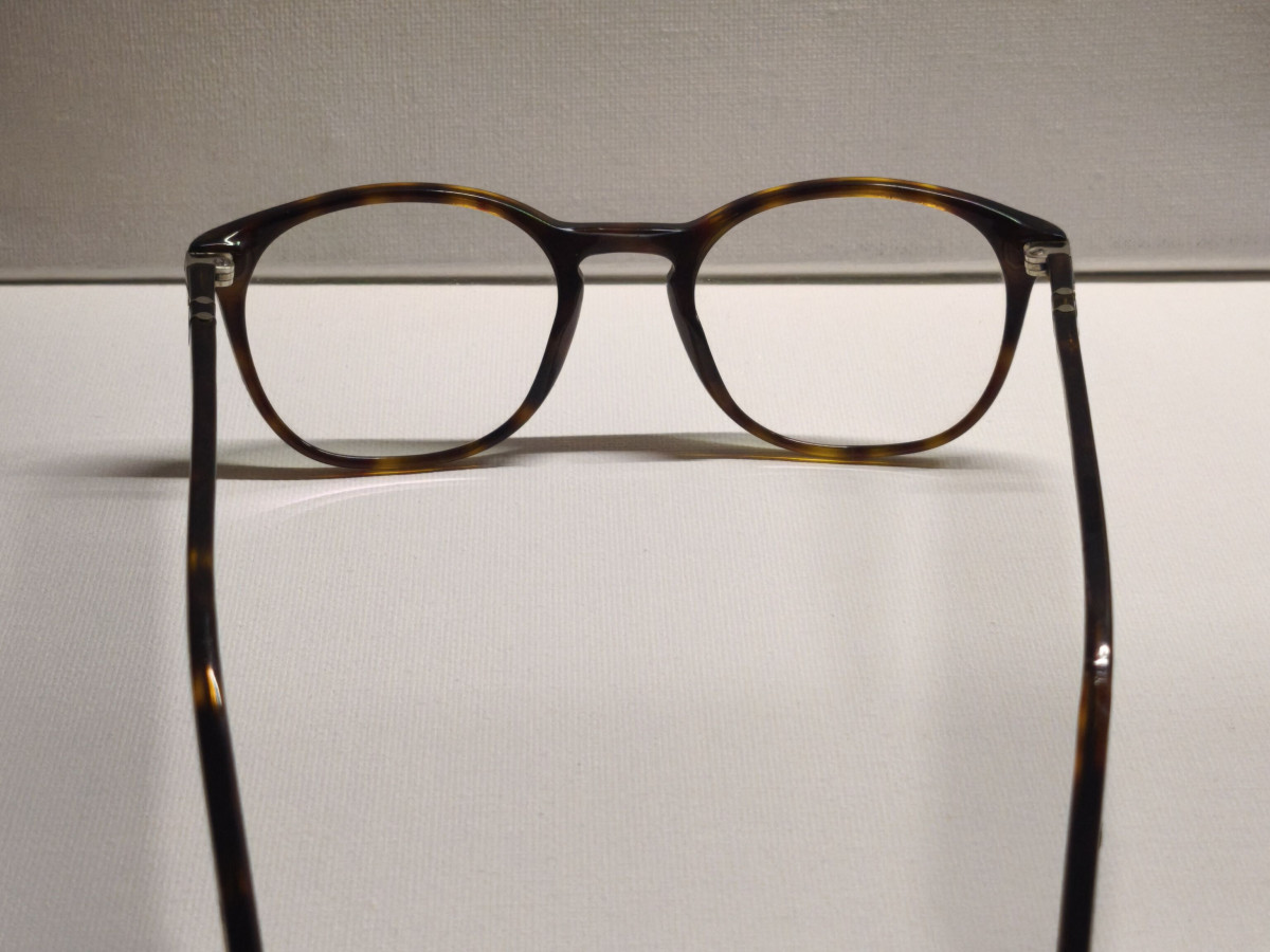 Persol - 3007 v24 5019 145