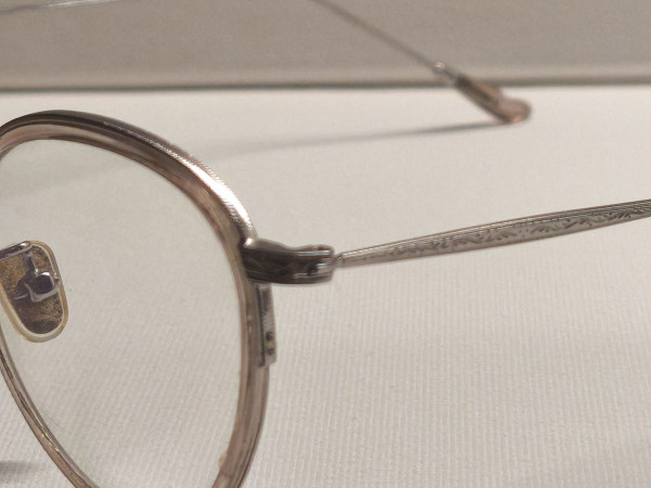 French r&eacute;tro  - C2 46-24