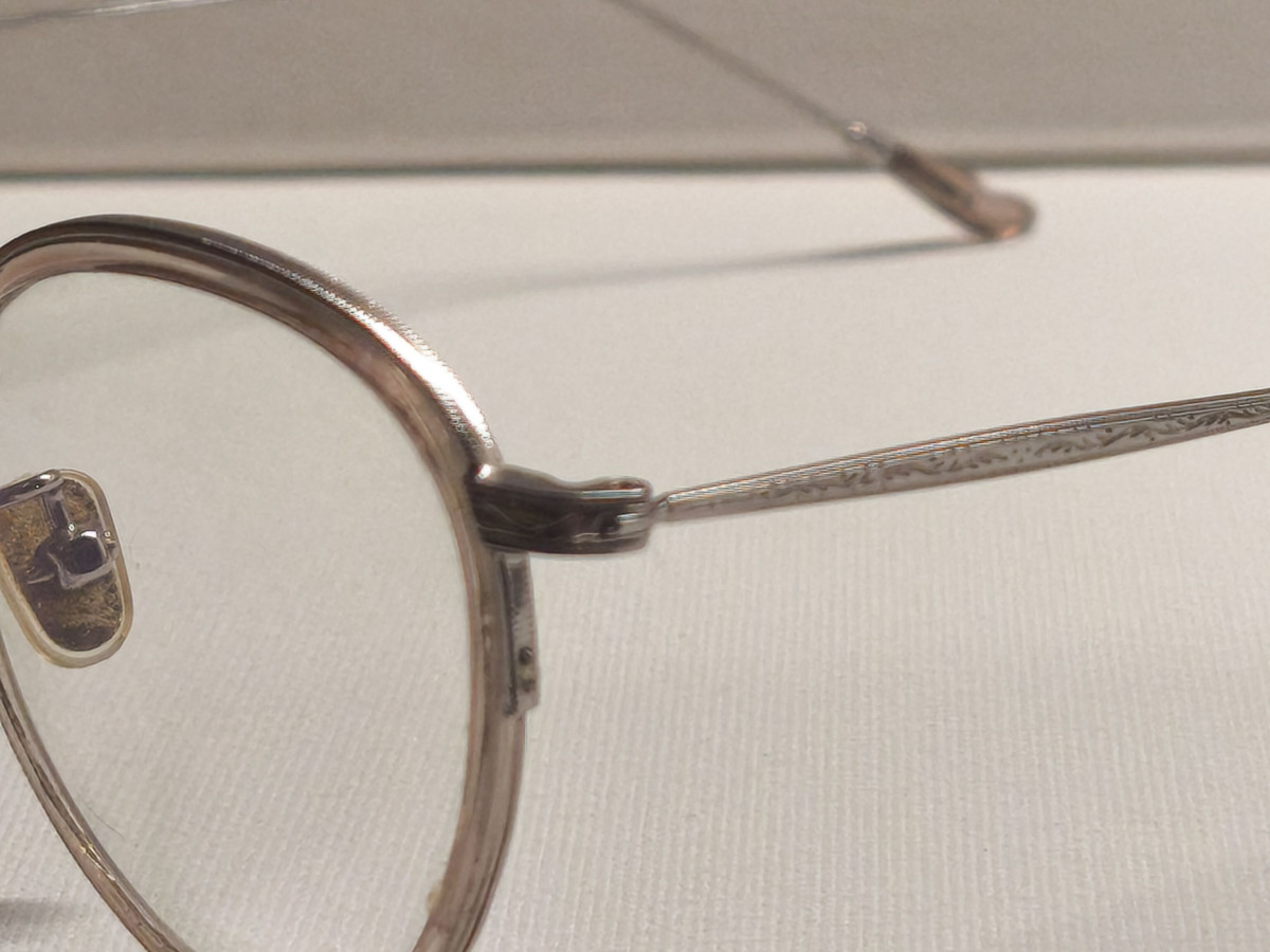 French r&eacute;tro  - C2 46-24