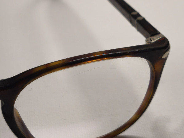 Persol - 3007 v24 5019 145