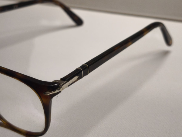 Persol - 3007 v24 5019 145