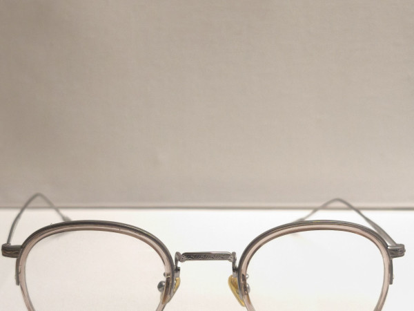 French r&eacute;tro  - C2 46-24