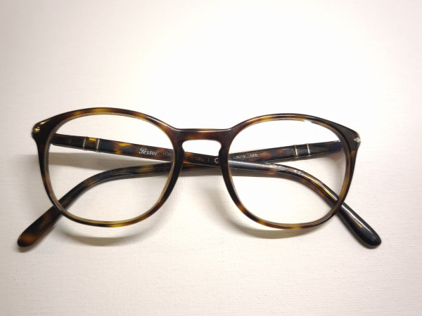 Persol - 3007 v24 5019 145
