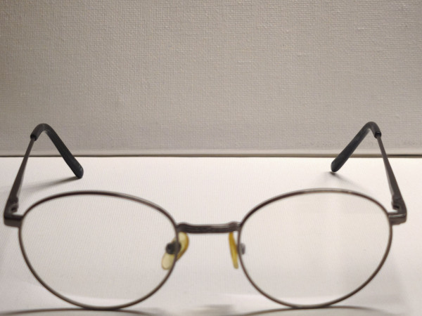 Alain Afflelou  - OAH6121...