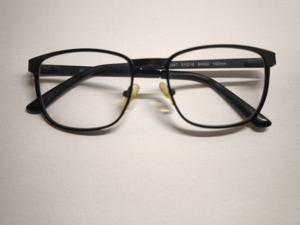 Alain Afflelou - OAH9447...