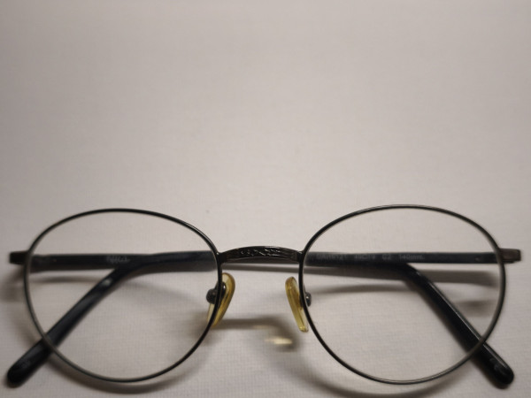 Alain Afflelou - OAH6121 49¤19 c2