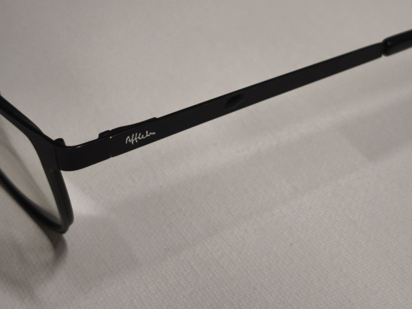 Alain Afflelou - OAH9447 51¤18 BKGU