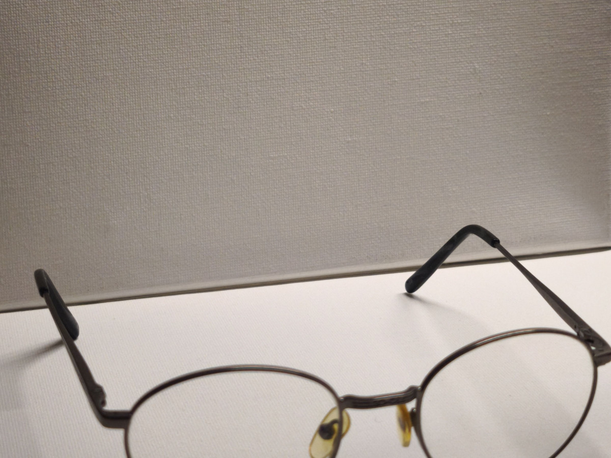 Alain Afflelou - OAH6121 49¤19 c2