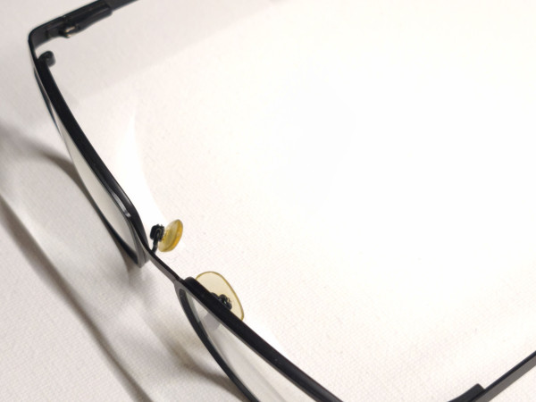 Alain Afflelou - OAH9447 51¤18 BKGU