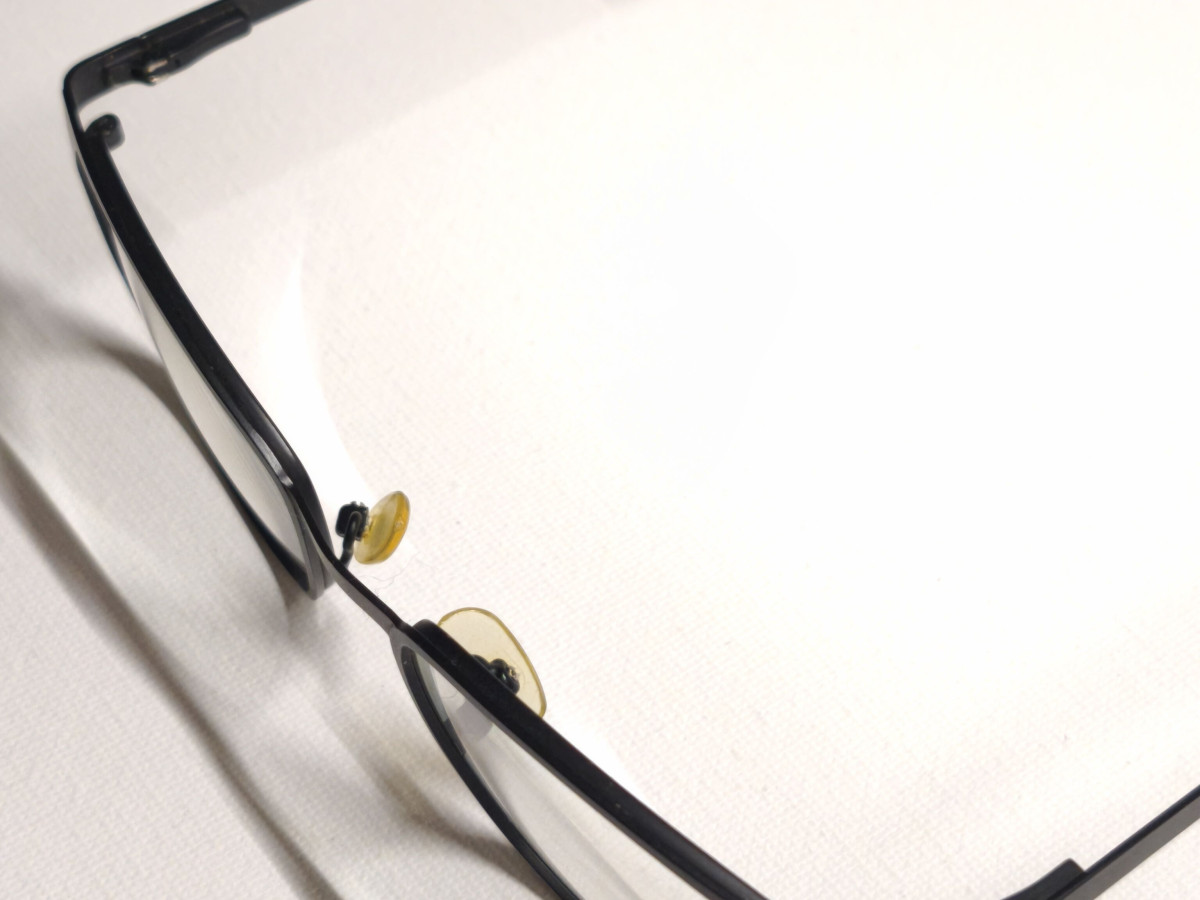 Alain Afflelou - OAH9447 51¤18 BKGU