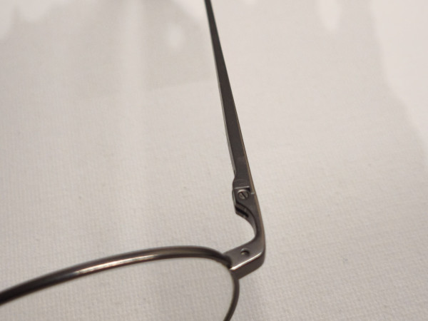 Alain Afflelou - OAH6121 49¤19 c2