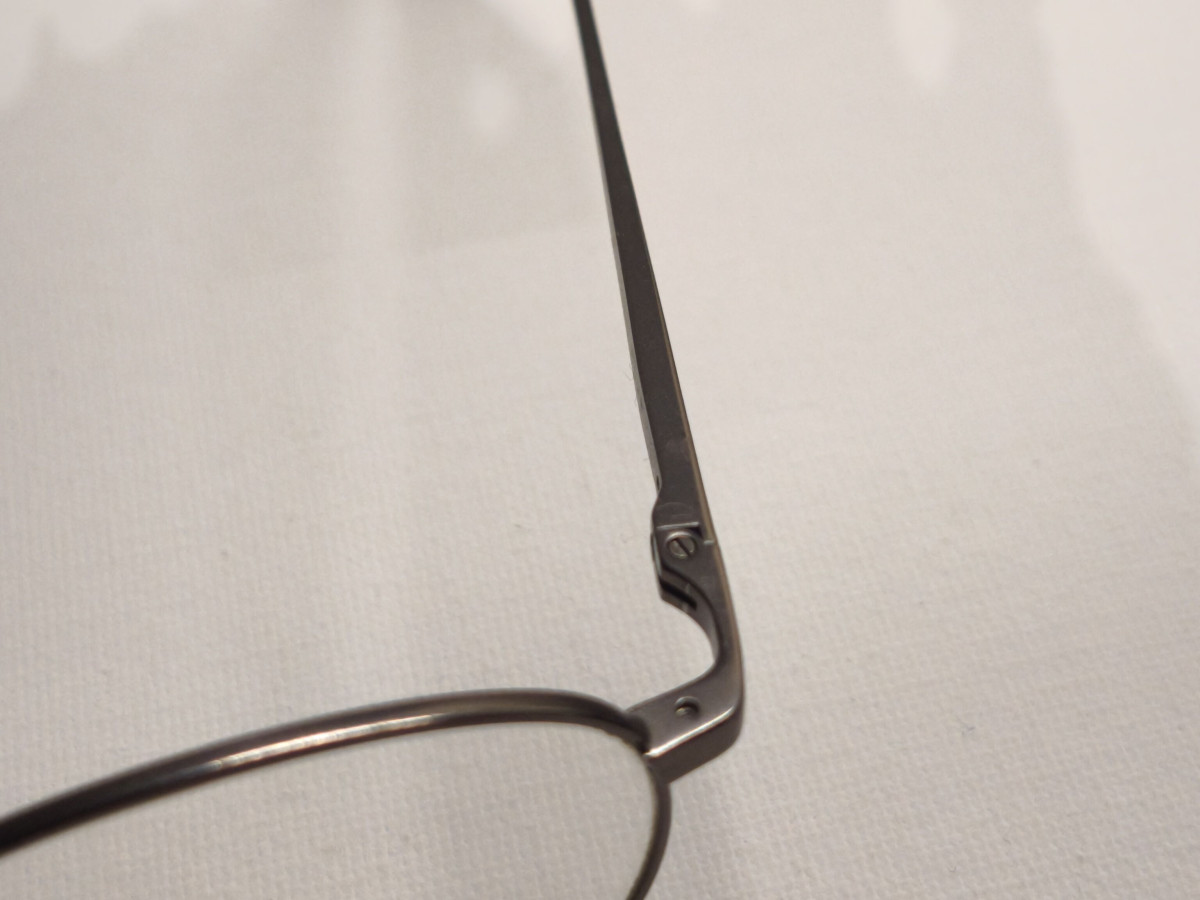 Alain Afflelou - OAH6121 49¤19 c2