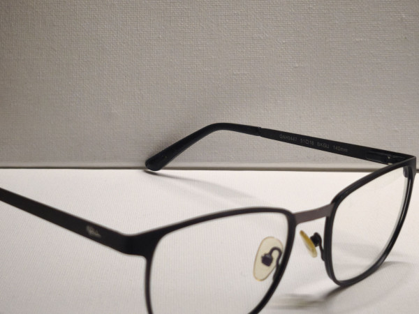 Alain Afflelou - OAH9447 51¤18 BKGU