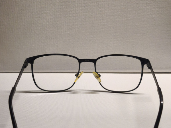 Alain Afflelou - OAH9447 51¤18 BKGU