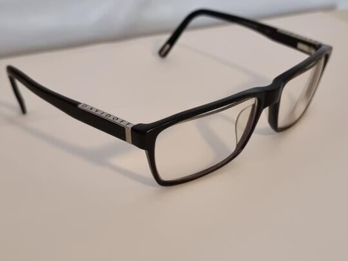 David off M35 - MOD 91029-884056016