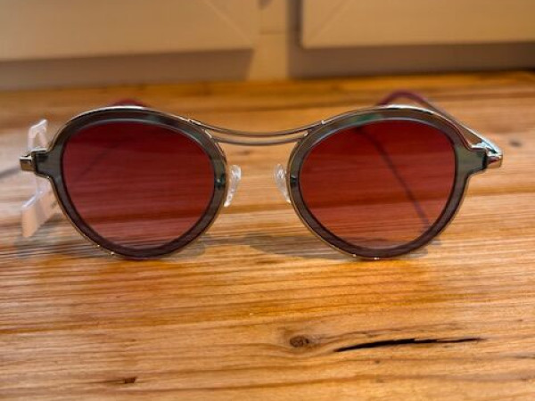 banana moon - BM84 49 &curren;21