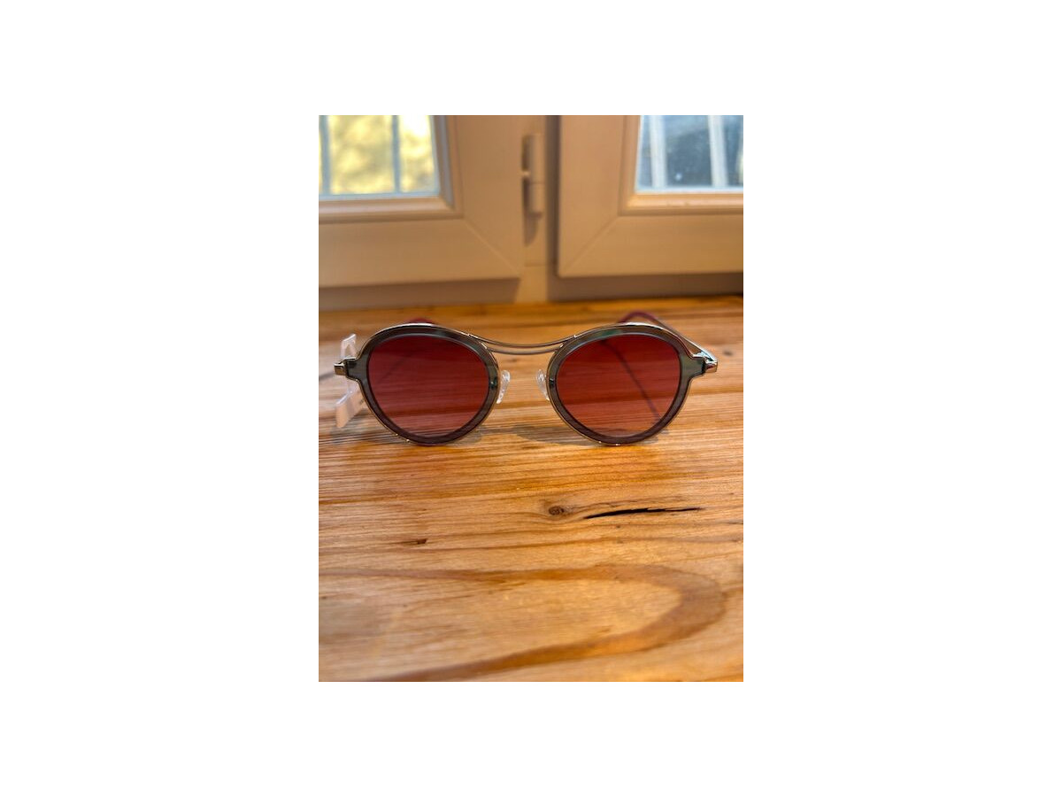 banana moon - BM84 49 ¤21