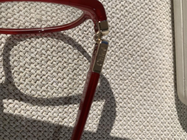 Chloe - CE2822 623 53 16 135