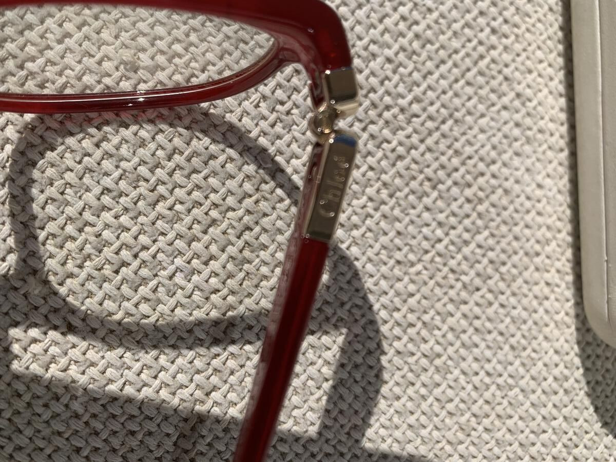 Chloe - CE2822 623 53 16 135