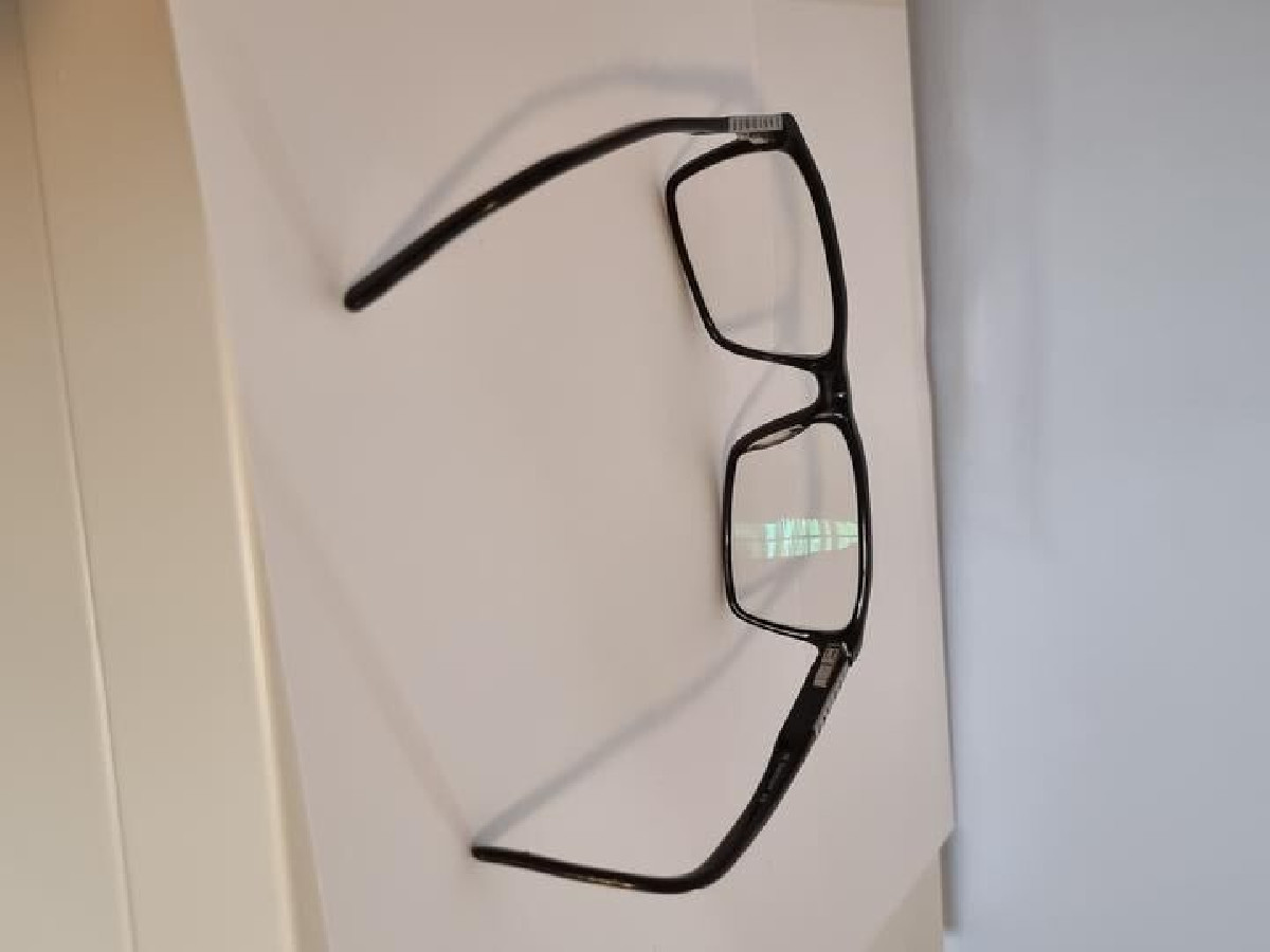 David off M35 - MOD 91029-884056016