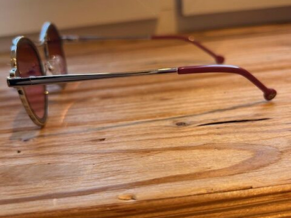 banana moon - BM84 49 ¤21