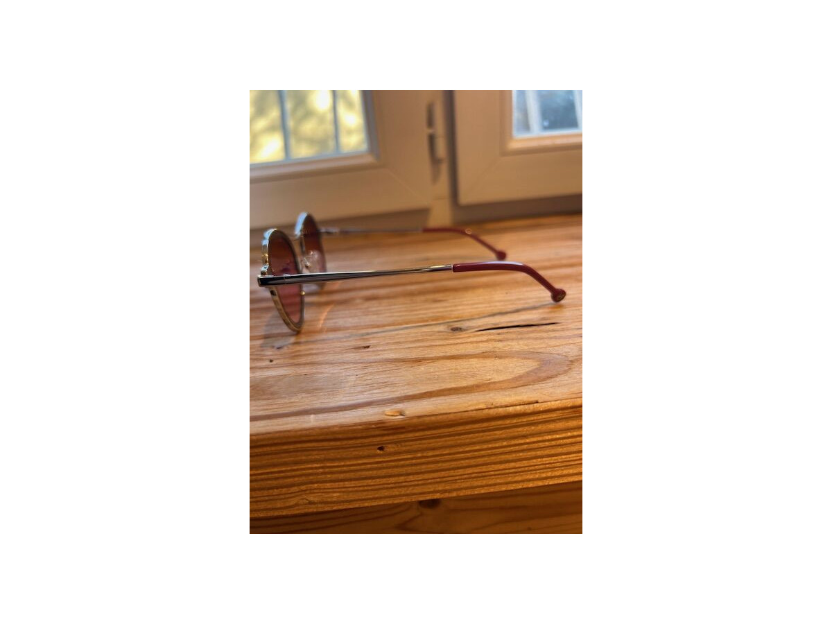 banana moon - BM84 49 ¤21