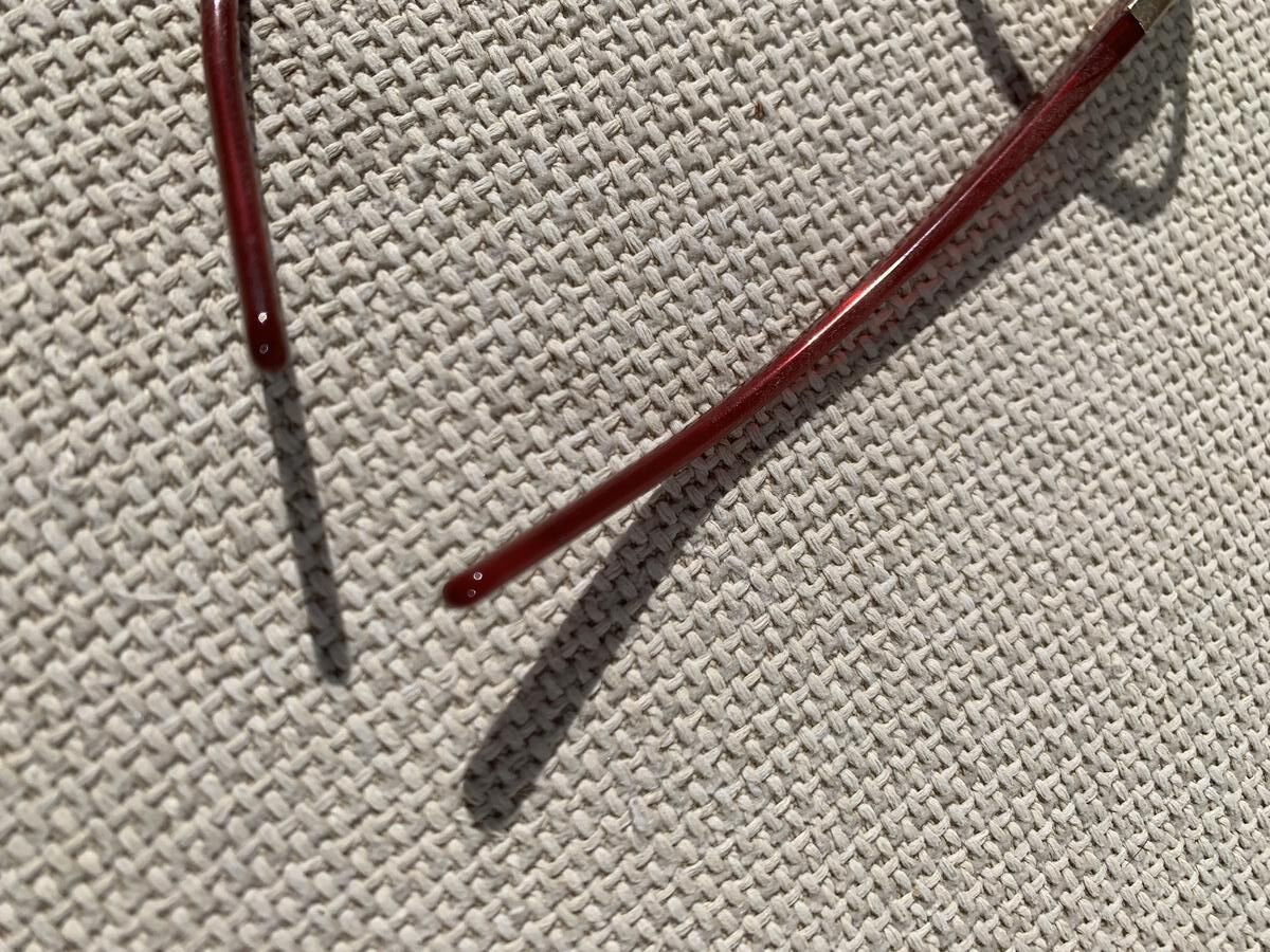 Chloe - CE2822 623 53 16 135