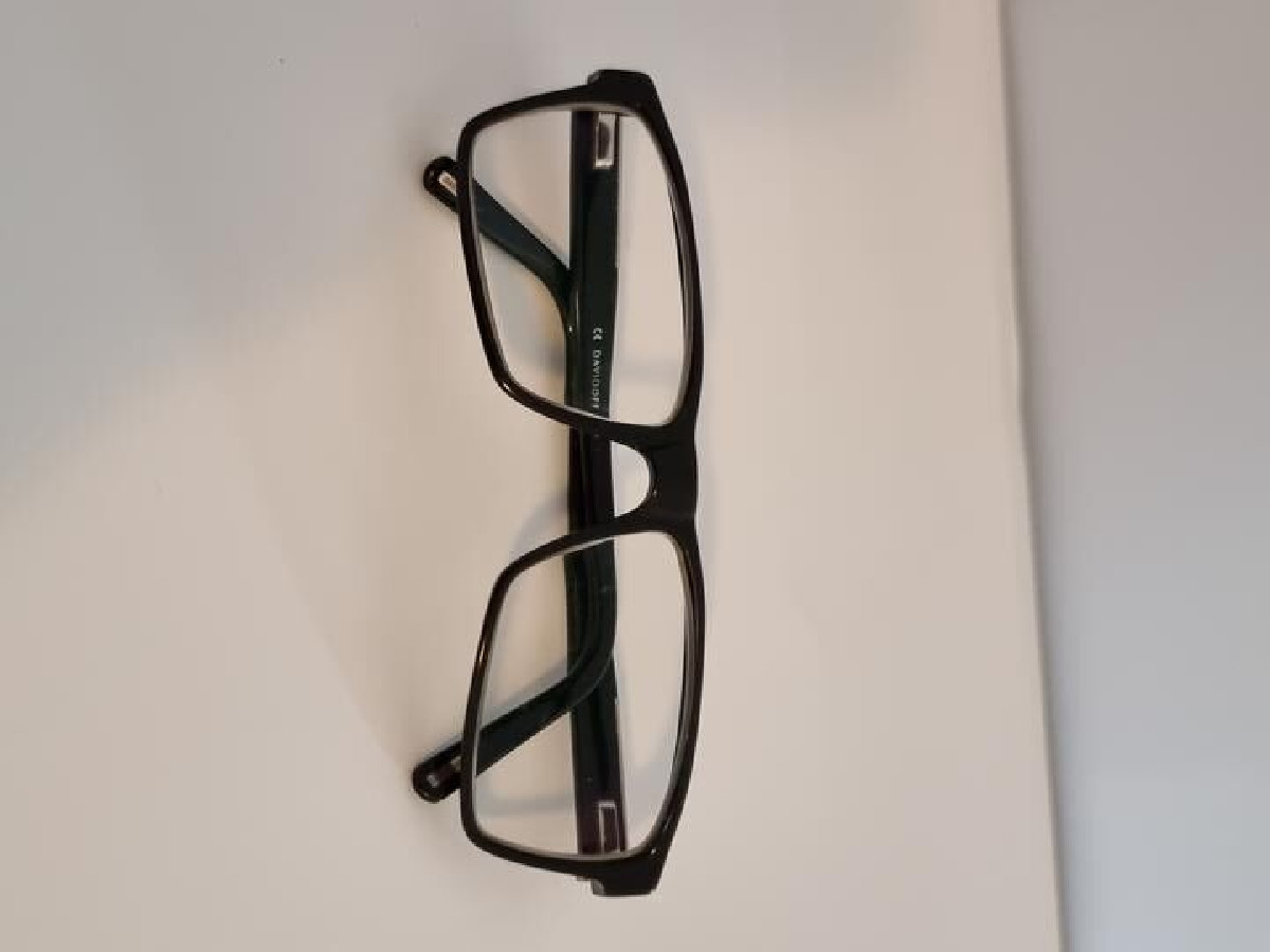 David off M35 - MOD 91029-884056016