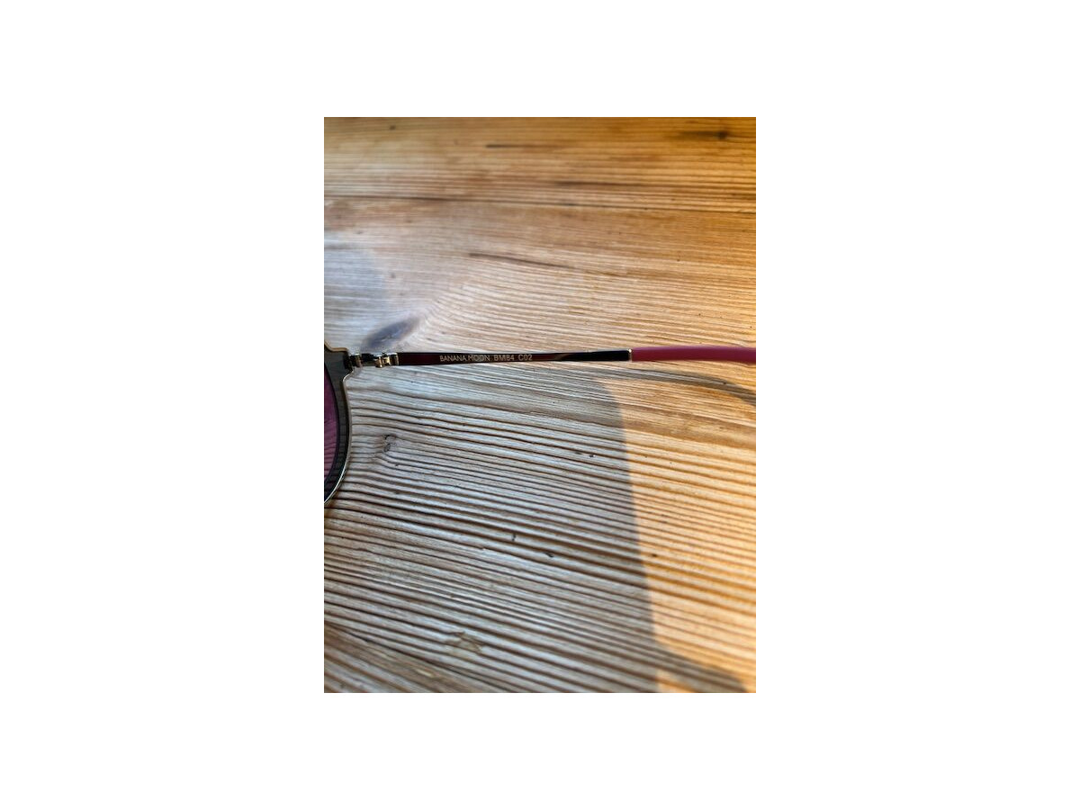 banana moon - BM84 49 ¤21