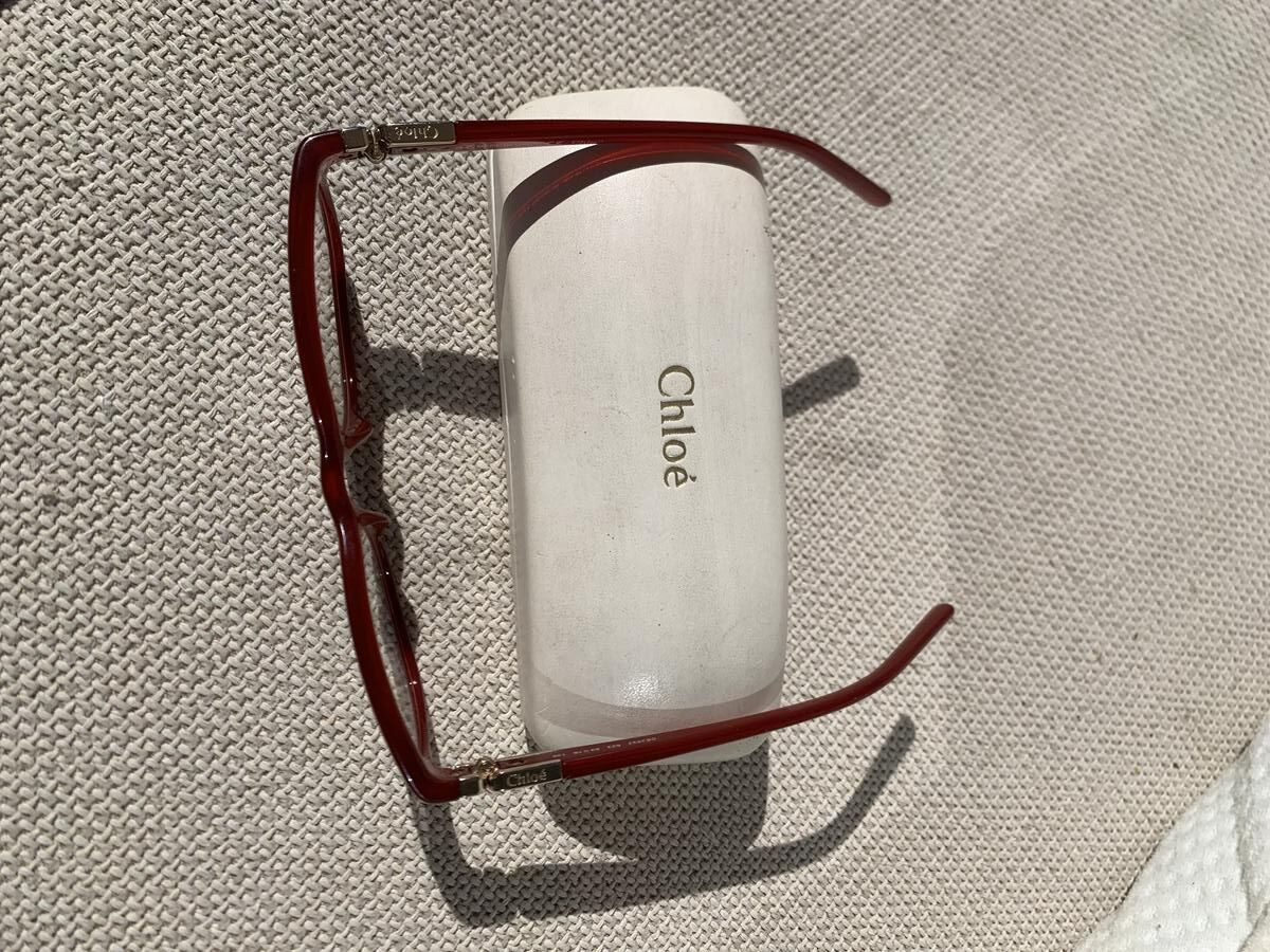 Chloe - CE2822 623 53 16 135