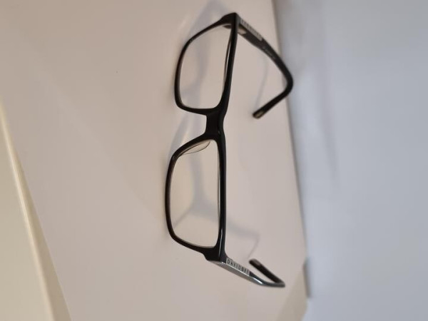 David off M35 - MOD 91029-884056016