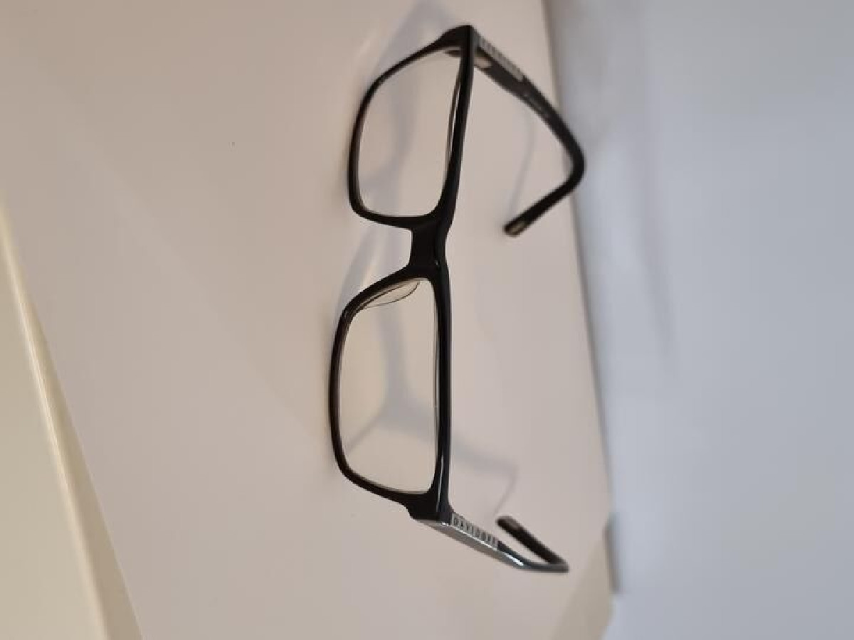 David off M35 - MOD 91029-884056016