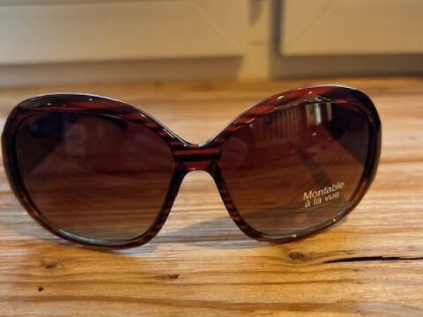 bananamoon - BM19 60&curren;14