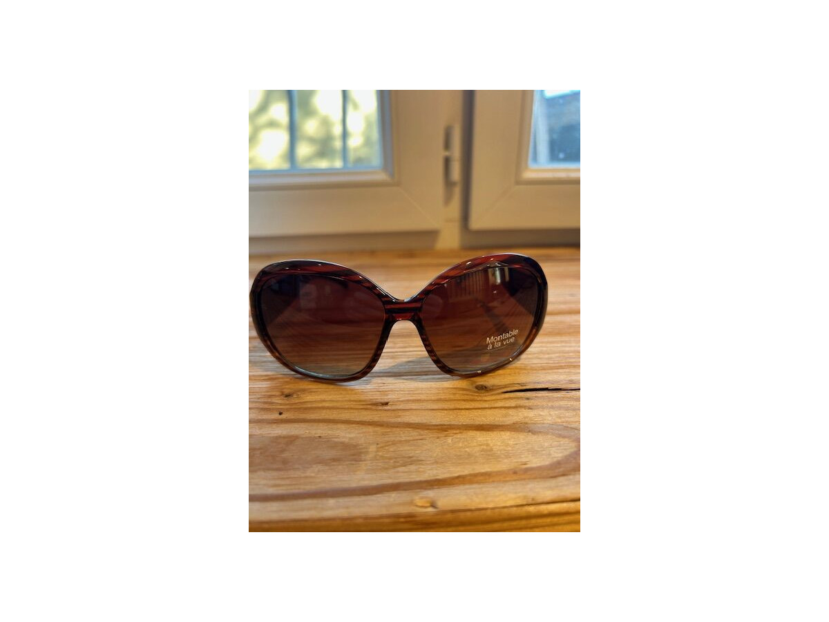 bananamoon - BM19 60¤14