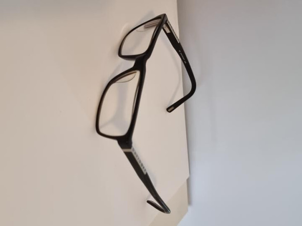 David off M35 - MOD 91029-884056016