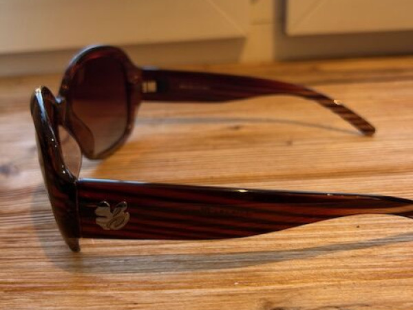 bananamoon - BM19 60¤14