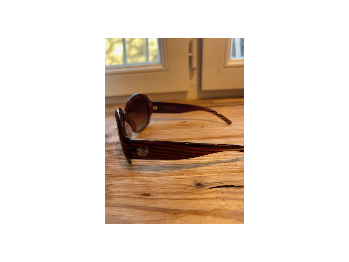 bananamoon - BM19 60¤14