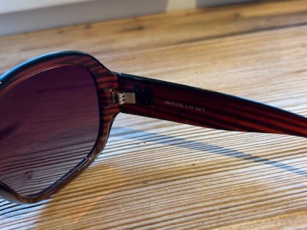 bananamoon - BM19 60¤14