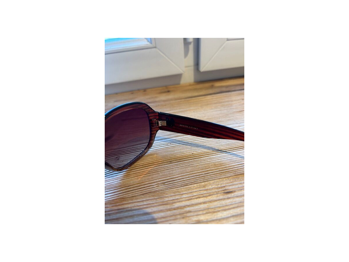 bananamoon - BM19 60¤14