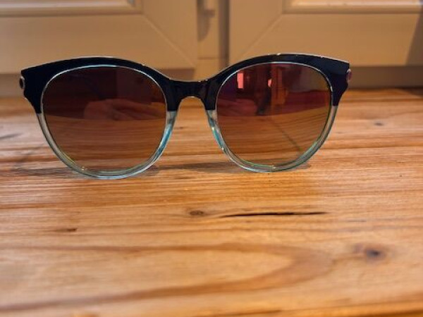 BANANAMOON - BM165 53&curren;20