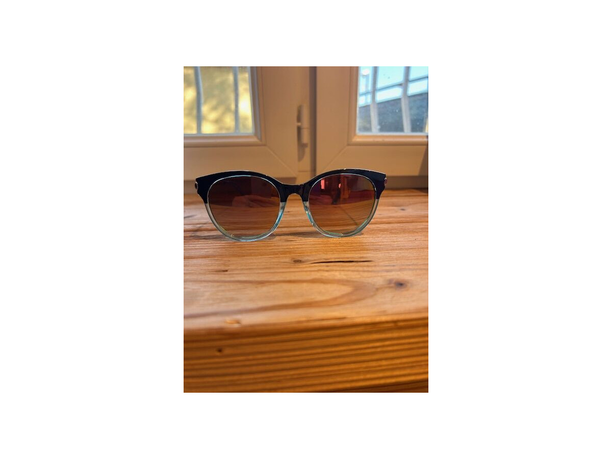 BANANAMOON - BM165 53¤20