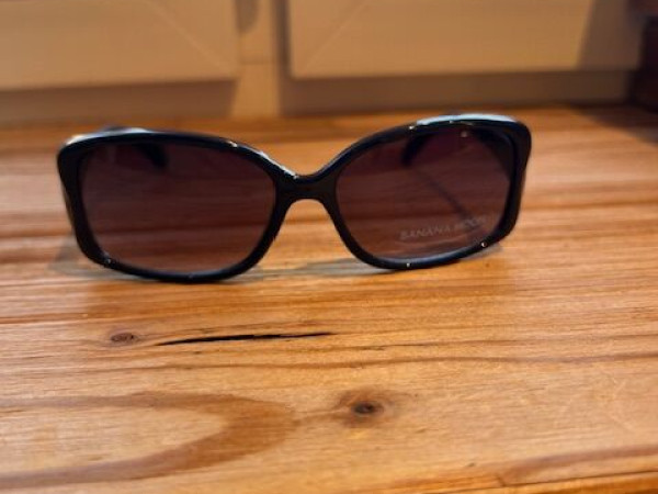 bananamoon - BM21 52&curren;14