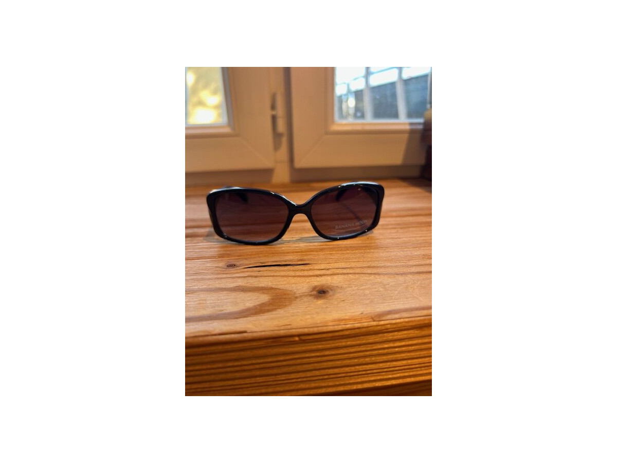 bananamoon - BM21 52¤14