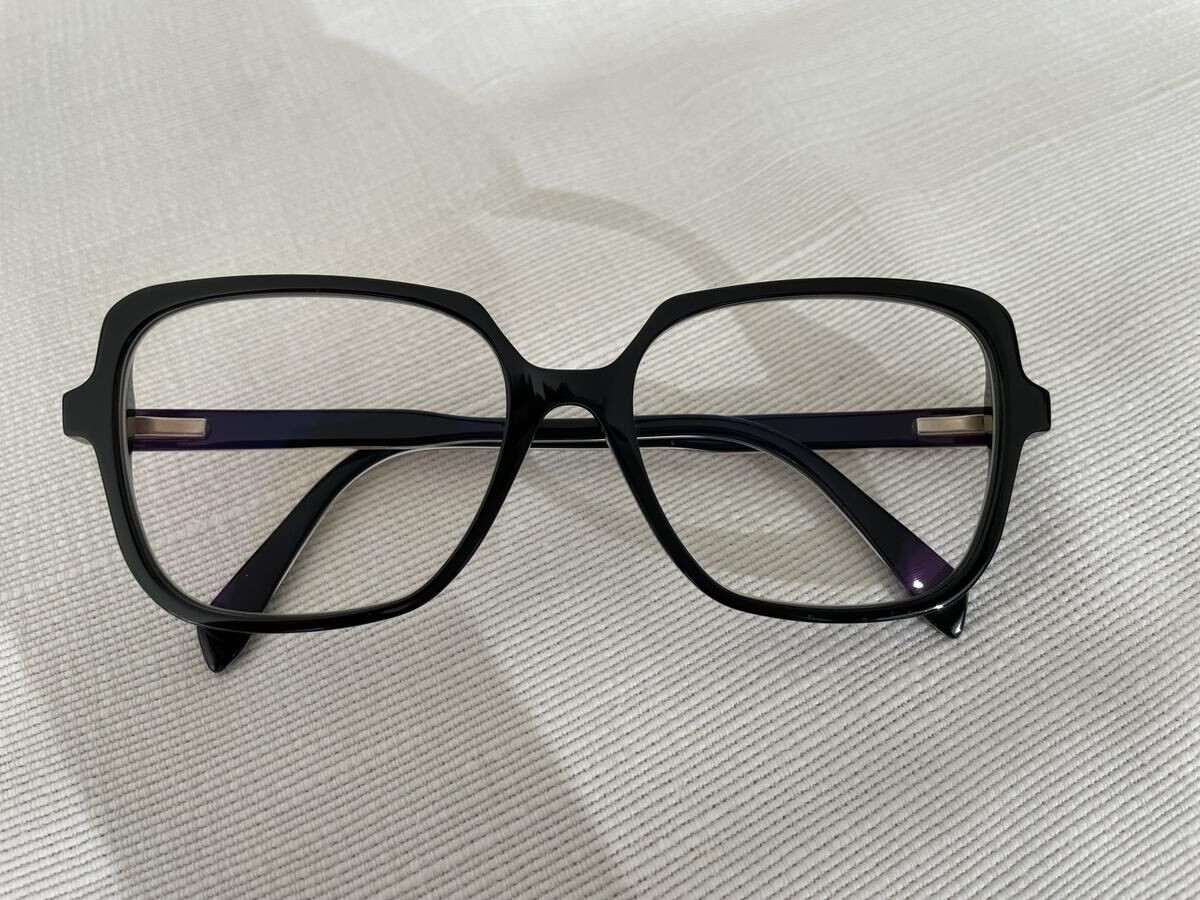 Zadig et Voltaire - VZV389 De Rigo 54¤16 140