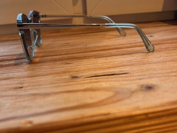 BANANAMOON - BM165 53¤20