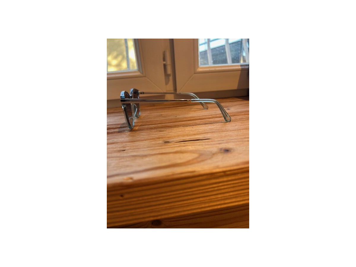 BANANAMOON - BM165 53¤20