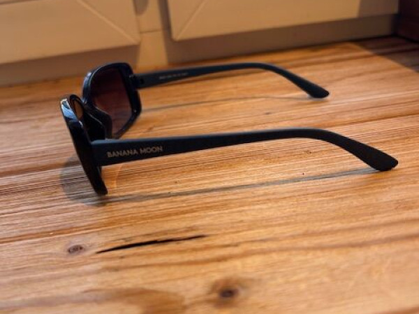 bananamoon - BM21 52¤14